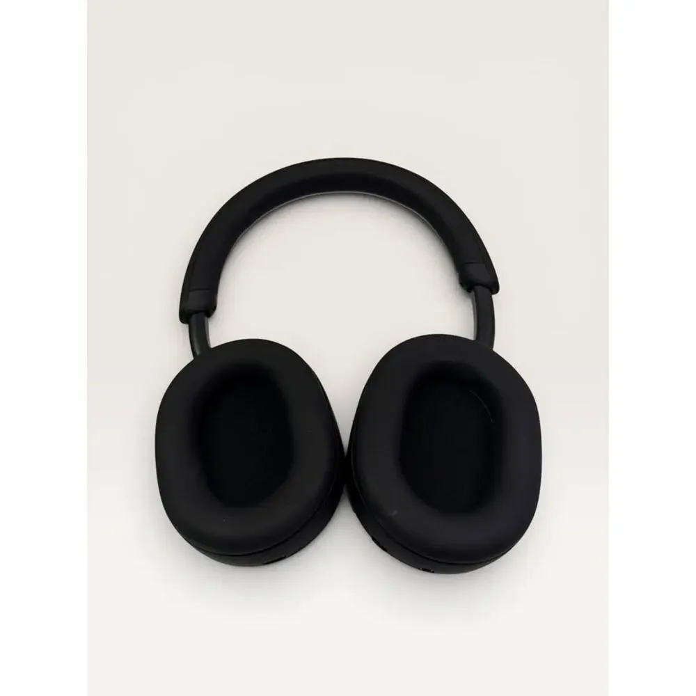 Sony WH-1000XM5SA Wireless Noise Canceling Headphones